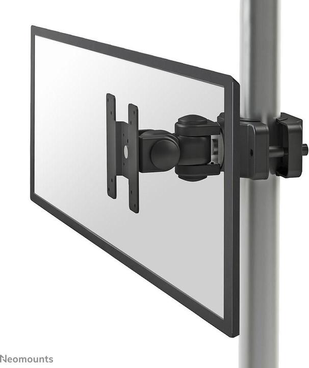 Produktbild Neomounts Fpma-Wp200 (Stange, 30")