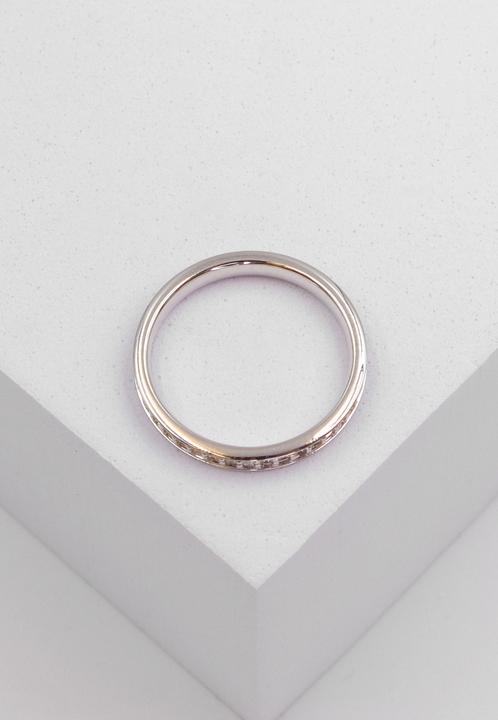 Actual product image Muau Mémoire (54, 750/18 K Gold)