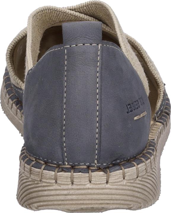 Produktbild Josef Seibel 71844-557 (37)