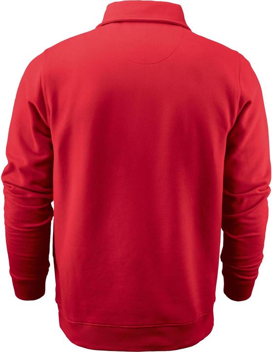 Produktbild Sharp Rounders RSX Sweatshirt (5XL)