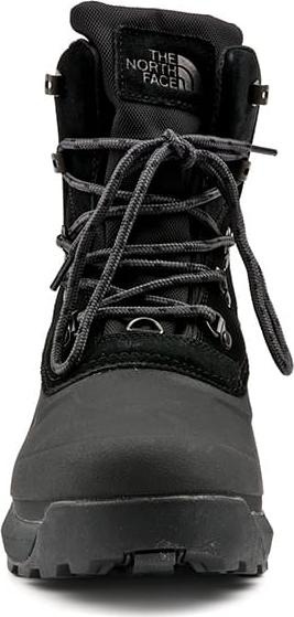Actual product image North Face Chilkat V Lace Wp (45)