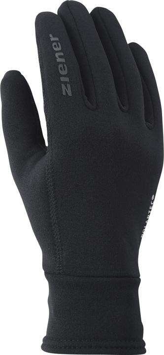 Produktbild Ziener Idiwool Touch Handschuhe (10.5)