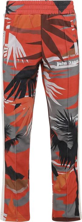 Produktbild Palm Angels Hawaii Track Pants (L)