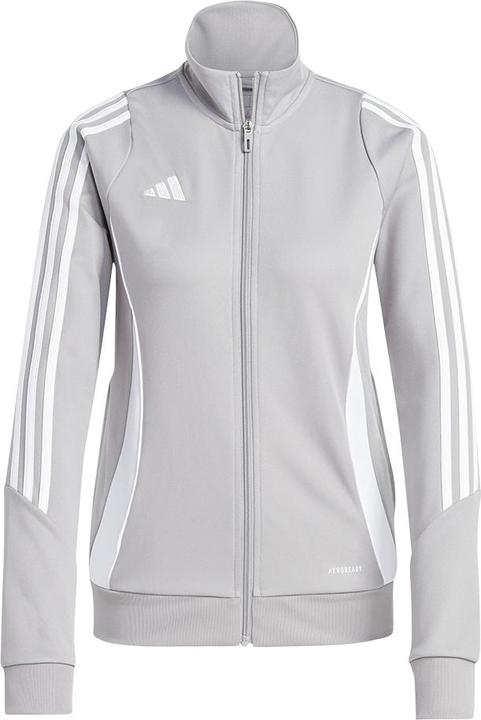 adidas TIRO24 TRJKT W