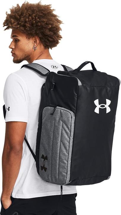 Image du produit Under Armour Contain Duo (50 l)