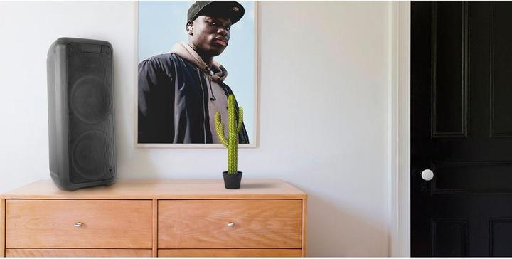 Produktbild Vieta Pro Partyhard