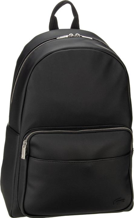 Produktbild Lacoste Rucksack / Backpack Men's Classic 4430 (27 l)