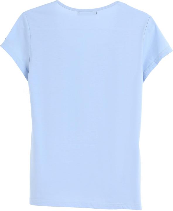Actual product image Bellemere 4th Ave (S)