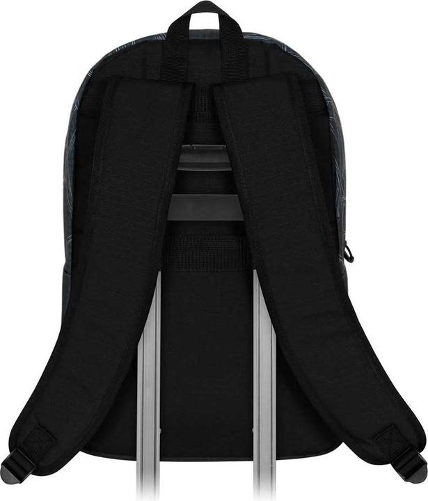 Image du produit Karactermania FAN HS Backpack 2.2 Spin (24 l)