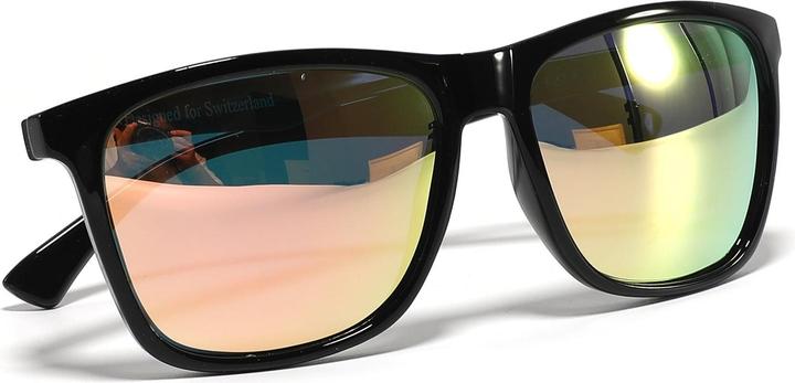 Produktbild Zovoz Bsl