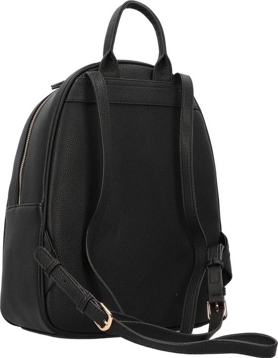 Actual product image Valentino Rised Daypack 36 cm Laptopfach (15 l)