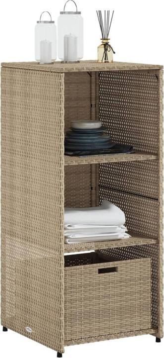 Immagine prodotto vidaXL Jeri