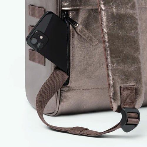 Produktbild Cabaia Louisville Medium Size (18 l)