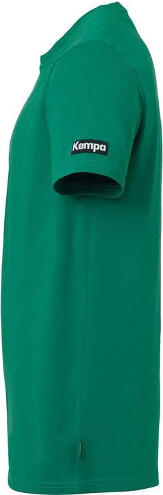 Image du produit Kempa T-shirt de l'équipe (S)
