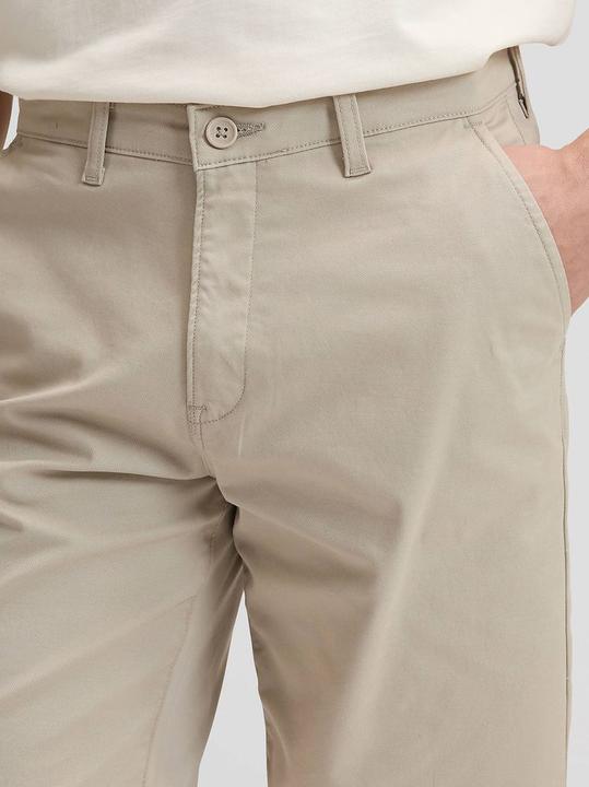 Produktbild Lee Regular Cashmere (36, L)