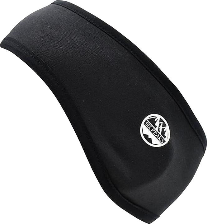 Universal Textiles Ohrwärmer Winter