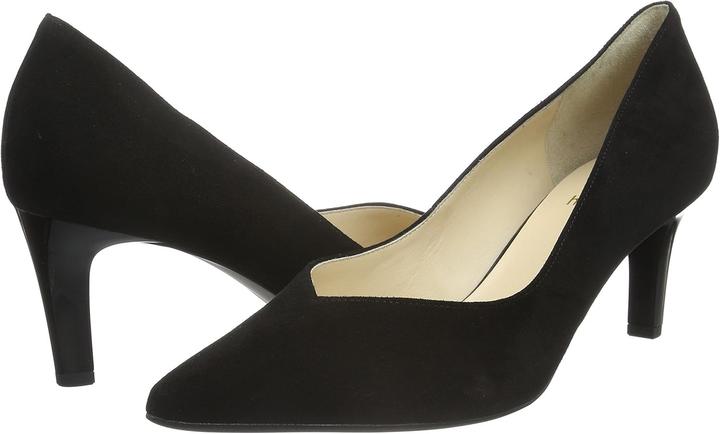 Produktbild Högl Pumps (35)
