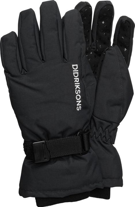 Image du produit Didriksons Kid's Biggles Gloves 3 (L, XL)