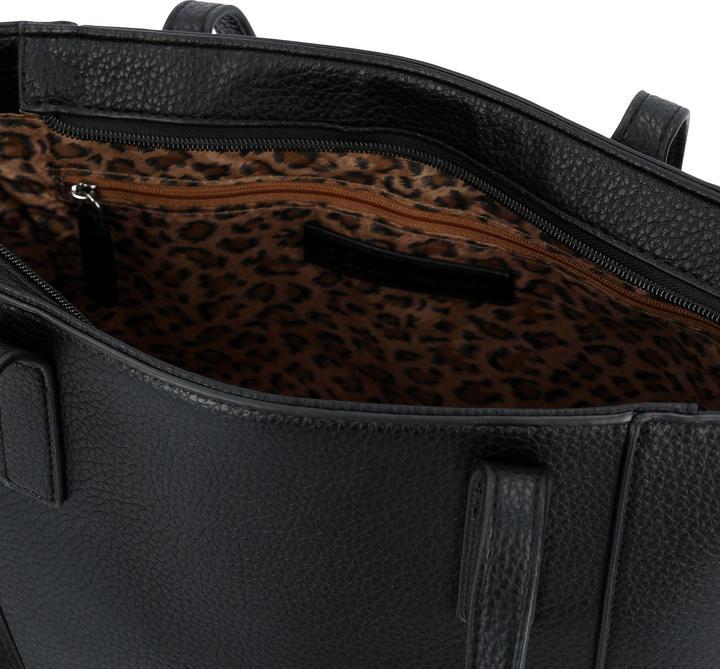 Immagine prodotto Tom Tailor Priya Shopper Tasche 39.5 cm (11 l)