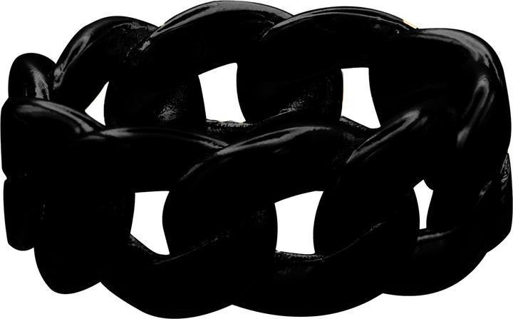 Immagine prodotto Heideman Colori nero Luna (64)