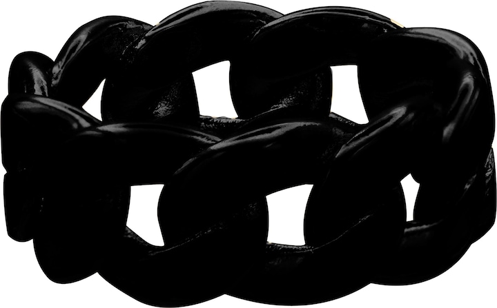 Image du produit Heideman Luna couleurs noir (52)