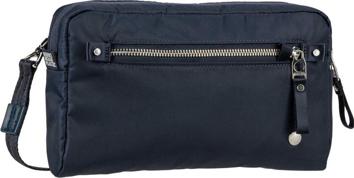 Immagine prodotto Pacsafe Borsa a tracolla W 3-in1