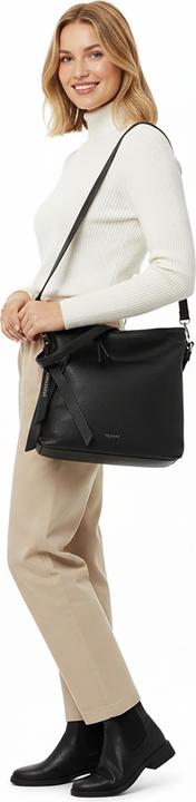 Immagine prodotto Suri Frey Umhängetasche SFY Macy