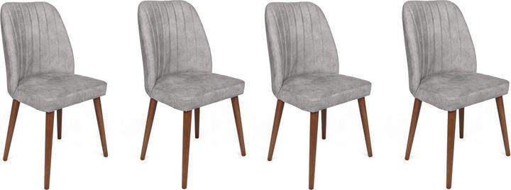 Image du produit Atelier del Sofa Lexie