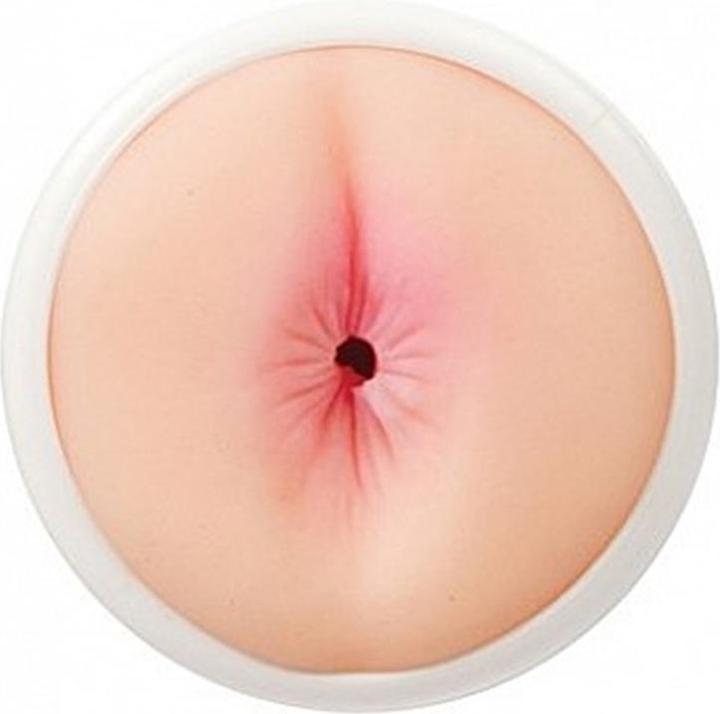 Image du produit Shots Easy Rider (anal)