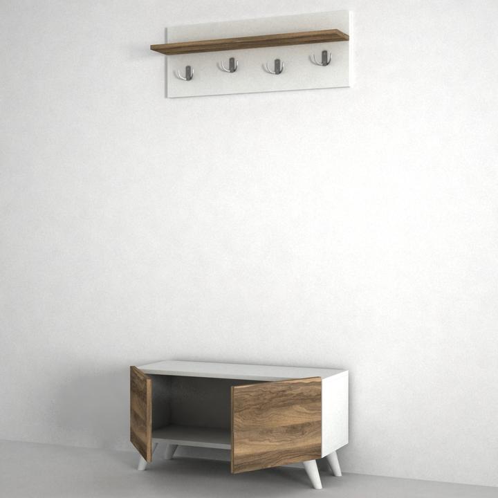Actual product image Kalune Design Abel