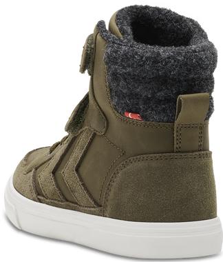 Produktbild hummel Stadil Winter High Jr (39)