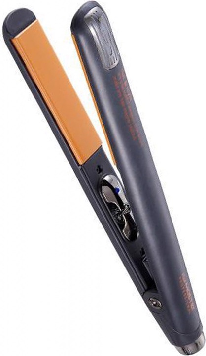 Immagine prodotto Goldwell Flatmaster Pro (Piastra per capelli)