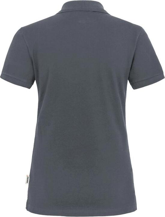 Immagine prodotto Hakro Polo elasticizzata (S)