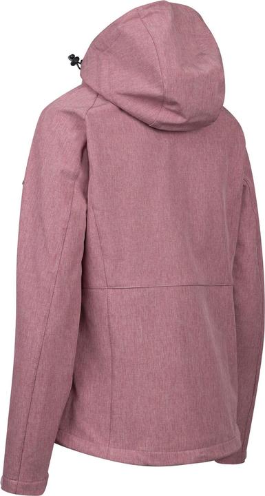 Produktbild Trespass Fryatt Softshelljacke (M)