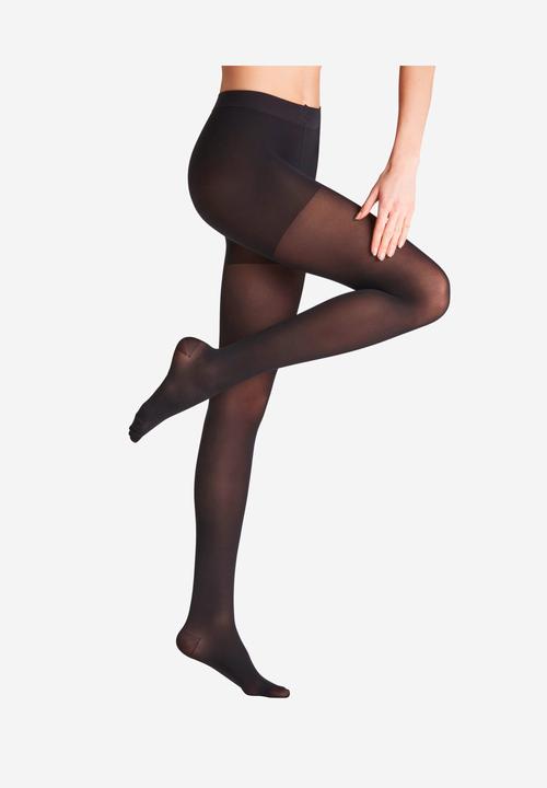 Immagine prodotto Falke 40565 (50DEN, 44 - 46)