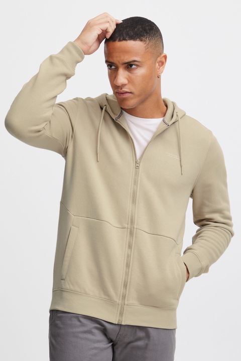 Image du produit Blend BHPepe - 20714413ME (3XL)