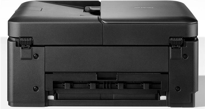 Produktbild Brother DCP-J1460DW (Tintenpatrone, Farbe)