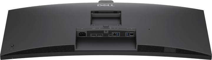 Image du produit Dell P3426WEB (3440 x 1440 pixels, 34.10")