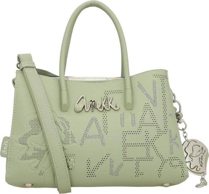 Actual product image Anekke Handtasche 27 cm