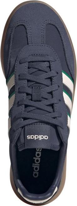Image du produit Adidas Barreda Decode Damenschuhe (36)