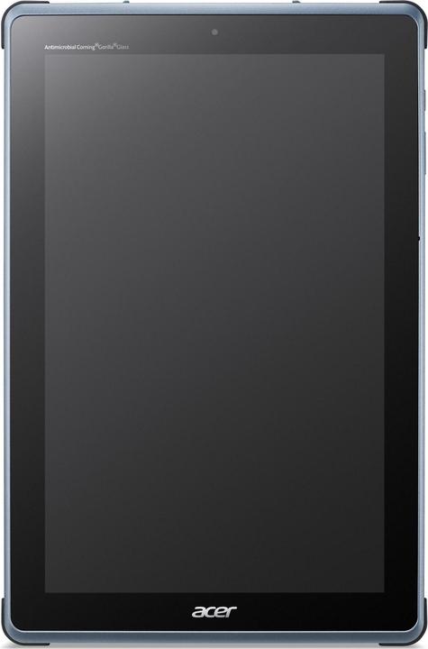 Produktbild Acer Enduro Urban T3 (10.10", 64 GB, Polarsternblau)