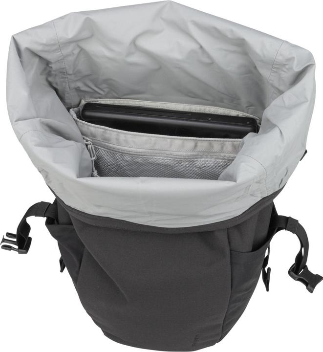 Immagine prodotto Fjällräven Ulvö (30 l)