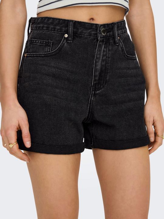 Image du produit Only Short en jean Regular Fit (L)