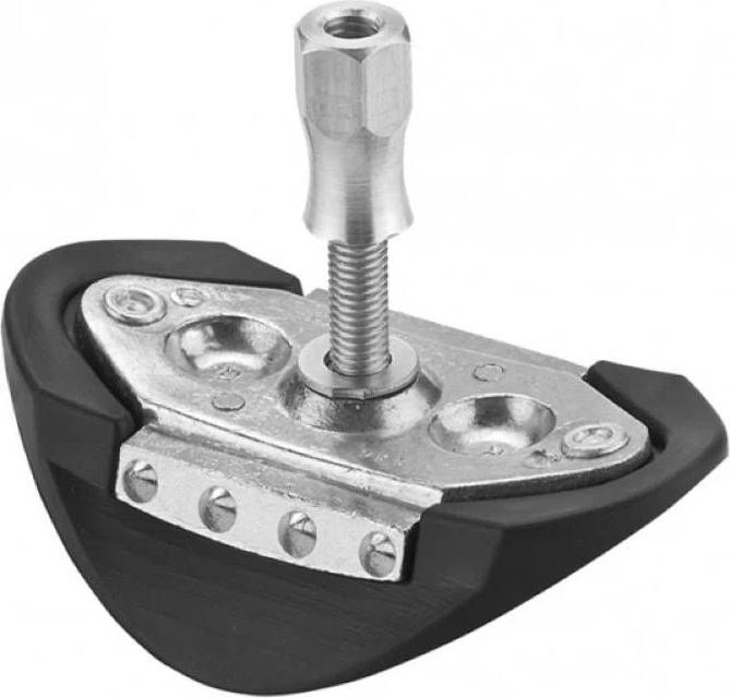 Produktbild Hebo 215-225