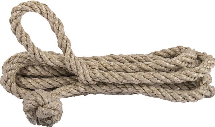 Produktbild Meister Strick Polycord Ø10mmx3000cm (3 m)