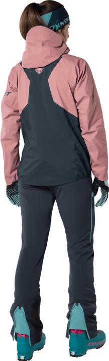 Immagine prodotto Dynafit Tlt Gtx (XS)