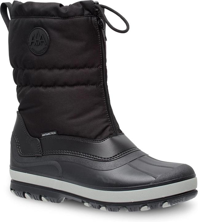 Image du produit Antarctica Bottes d'Hiver avec Fermeture Éclair (23, 24)