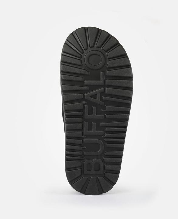 Produktbild Buffalo Sandalen (38)