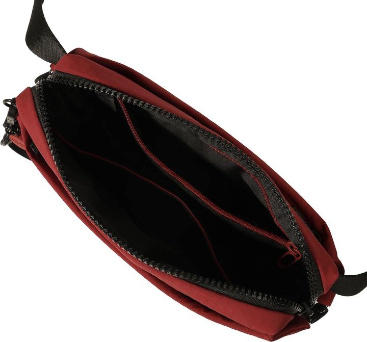 Produktbild Hedgren String Jun Gürteltasche 21 cm