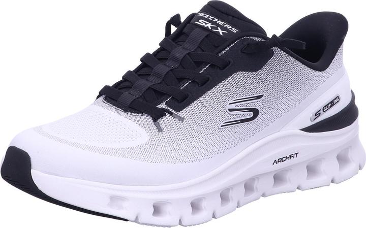 Produktbild Gabor 8005.16.01 (42)